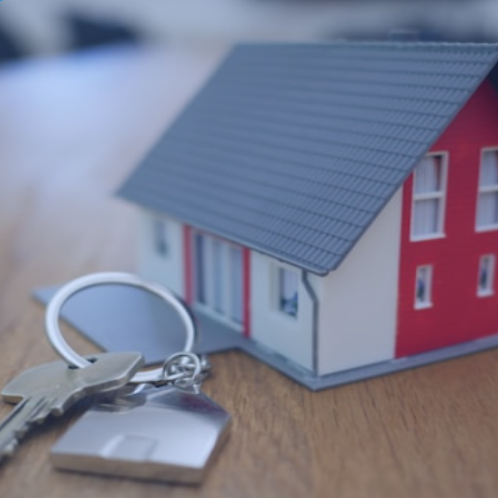 Usuarios Residenciales